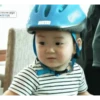 BOCIL KOREA GIF 13