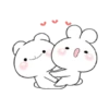 Love mood 💓💓💓 10