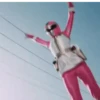 Power Rangers ⚔️ 13