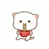 Gatinho apaixonado 2 22