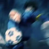 Sae Itoshi 🎥⚽ 13