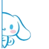 Cinnamoroll 🍬🩷🧁🍬 9