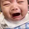 Choro de Bebezinhos 19