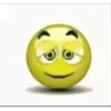💛 Emojis Caras Expresivas 💛 9