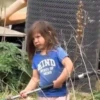 Niños groseros 🖕🏻Dedo🔥 17