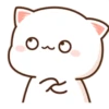Peach goma lagi 14