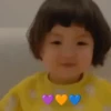 💗 Coreanita 💗 11