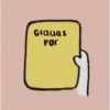 Graugs Por