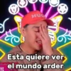 La más draga 7 (C10-2) 5