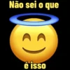 Meme 11