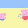 Peppa pig Moments🐷✨ 14