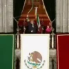 🧿🇲🇽Fiestas patrias México 🇲🇽❤️ 9