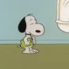 🐶Snoopy🐶 9