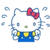 Hello Kitty 🩷 5