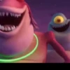 MEMES RANDOM 🤣🤣🤣 8