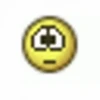 EMOJI PIXEL 😄 8