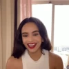 Rosalía 💄💋 6