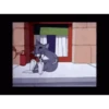 Tom and Jerry 26