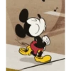 Mickey mouse 30