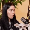 @lesslu