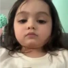 Niños cute bebés funny 2🥰😄 8