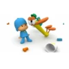 Pocoyo lucu 6