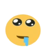 😆 Durr Emoji 😚Tiktok 14