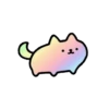 CUTE GAMING DOG🐾✨ 15