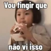 COREANINHA TOP😍 5