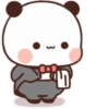 Peachgoma23 18