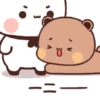 Peachgoma23 9