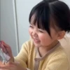 Baby Ayun (7) 27