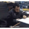 Köksal Baba 16