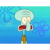 SPONGEBOB GIF VIRAL 13