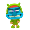 Pocoyo nina bucin 💘 9