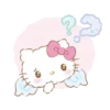 Hello Kitty🎀🩷 7