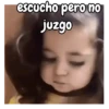 Moods reacciones baby 🍼😍 16