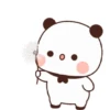 Alomani panda bubu part 2 12