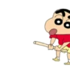 SHINCHAN 3 ❤️ 11
