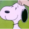 🐾 Snoopy shows🪄 😍 18