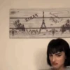 Cara💅🏼 10
