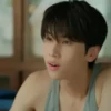 The Heart Killers~JoongDunk 30