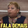 Patixa Teló 11