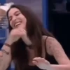 Bianca Andrade | Boca Rosa 28