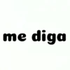 me diga