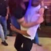 Vem cá nenem  9