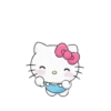 🩷🎀 Hello Kitty 🎀💜 10