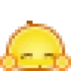 Emojis pixel / +55 62984468573 11