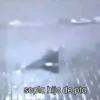 Lluvia  8