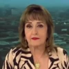 🧿 María Julia Lafuente 🎤📺 7